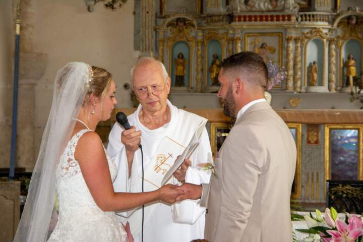 Photographe mariage Bar-sur-Aube